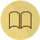 10- شوال