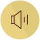 02- صفر