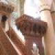 خطبة يوم الجمعة 11-3-1433هـ نبي الرحمة‎