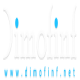Dimofinf
